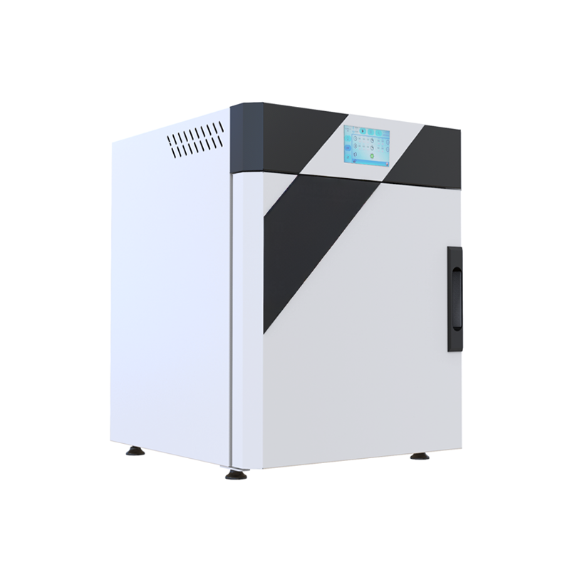 Laboratory Oven Devices - Orkalab